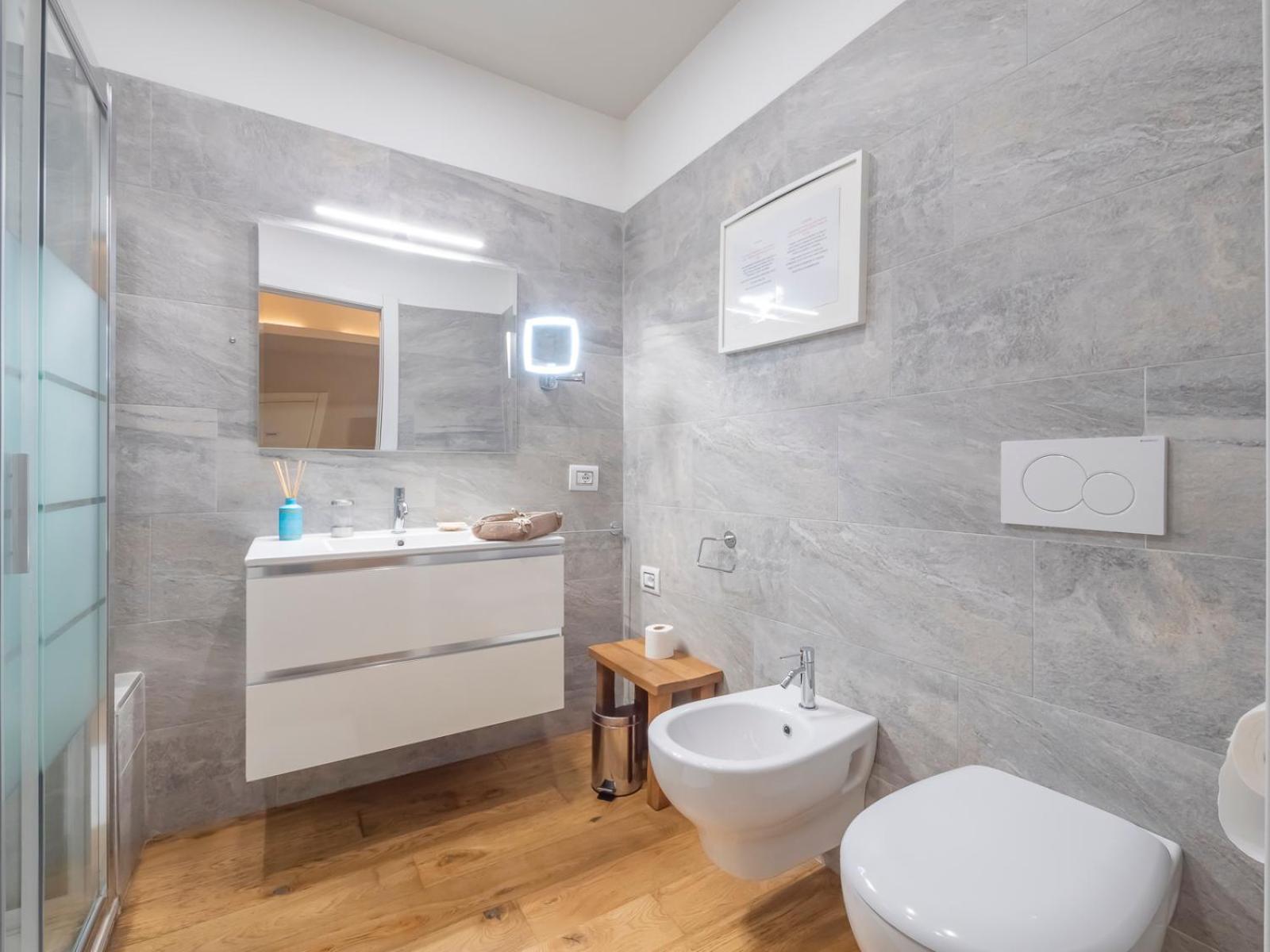 Appartamento Zona Citylife Comodo Per Rho Fiera Milan Exterior photo