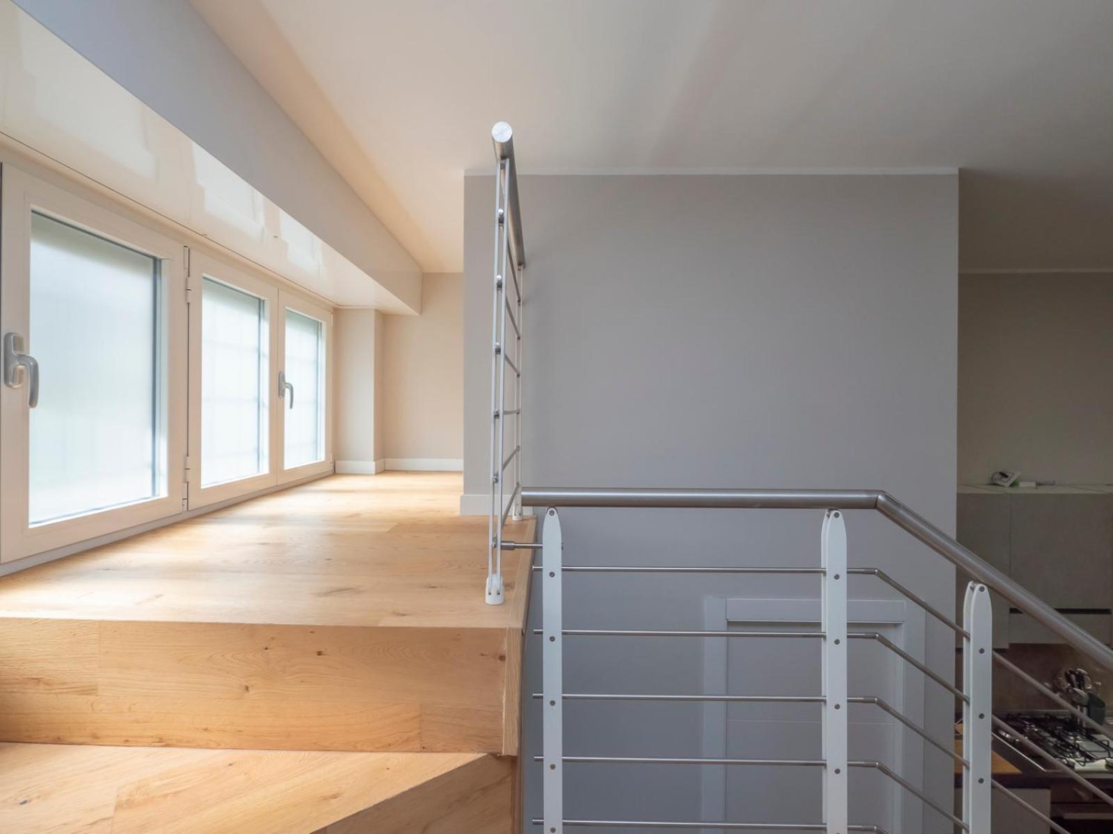 Appartamento Zona Citylife Comodo Per Rho Fiera Milan Exterior photo